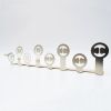 Customzied Special Design Copper Nickel Composite Busbar