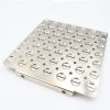 Customzied Special Design Copper Nickel Composite Busbar
